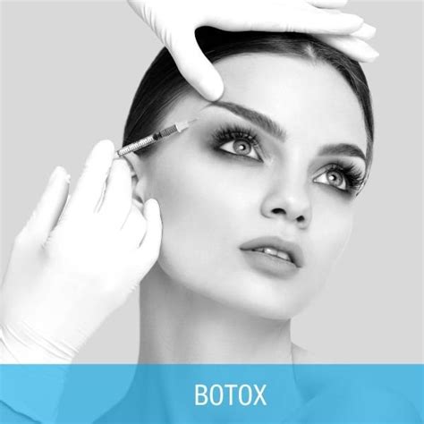 Botox Dysport Perfect Image Medical Spa