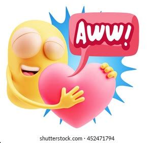 208 Aww Cute Images, Stock Photos & Vectors | Shutterstock