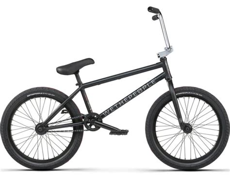 6 Best BMX Street Bikes (Tested 2022) - The BMX Dude