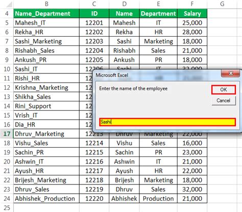 Vlookup In Excel Vba How To Write Vlookup Code In Vba