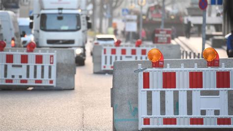 Anti Terror Gesetze in Baden Württemberg Experten nehmen