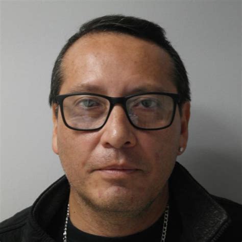 Luis Ulloa Sex Offender In Bowie MD 20720 MD10709758