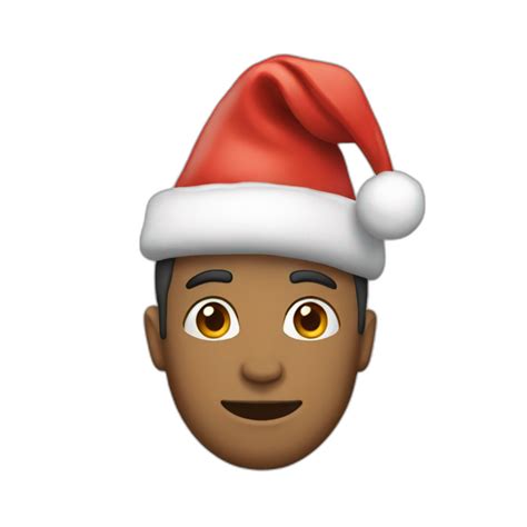 Navidad Ai Emoji Generator