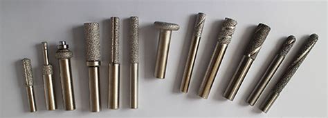 CNC Router Bits Glossary - Omni CNC