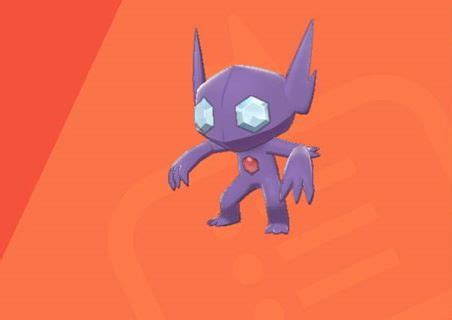 Dove Trovare Sableye In Pok Mon Spada E Scudo