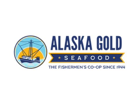 Alaska Gold - targetriver.com