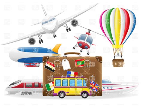 travel clipart free 10 free Cliparts | Download images on Clipground 2021