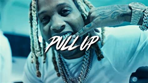 Free Lil Durk X No Auto Durk Type Beat Pull Up Prod Momoney