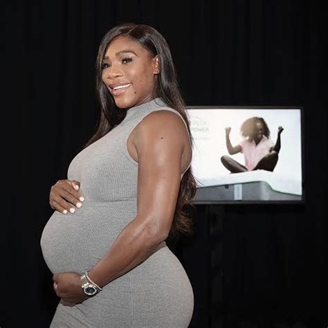 Serena Williams E Marido Magnata Da Web Pretendem Vender Primeiras