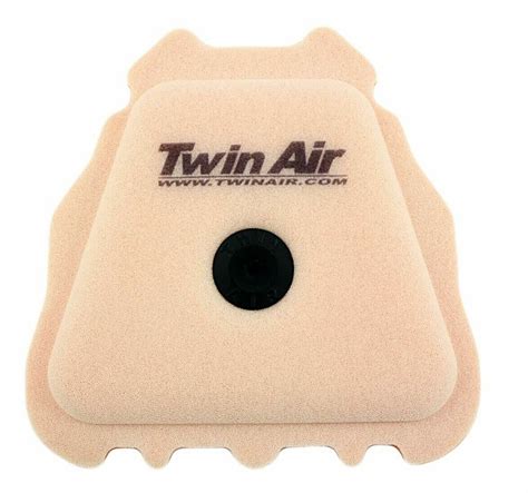 Twinair Twin Air Luftfilter Feuerfest Iso Fantic Xef Xxf