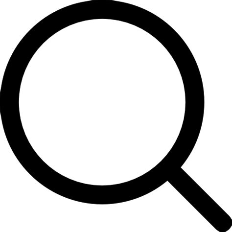 Page 7 Magnifying Glass Symbol Images Free Download On Freepik