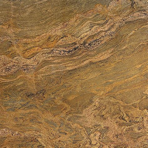 Juarana Colombo Gold Granite Asap