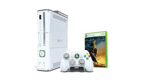 קונסולת Xbox 360 חוזרת, אבל תצטרכו להרכיב אותה בעצמכם
