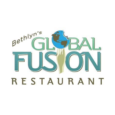 Bethlyn's Global Fusion | Bend OR