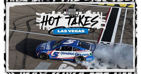 Kyle Petty Hot Takes Is Kyle Larson Or Kyle Busch The Greatest Driver