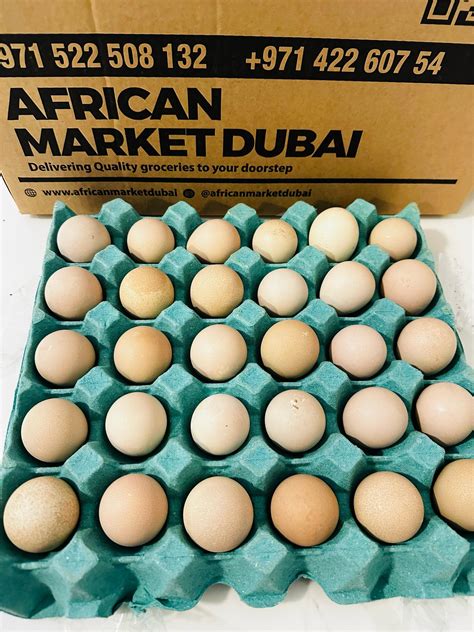 guinea fowl eggs compared to chicken 2