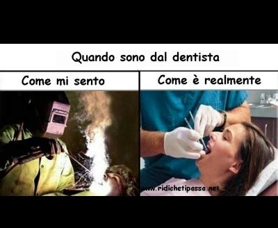 Dentista Meme Subido Por Ridichetipassa Memedroid