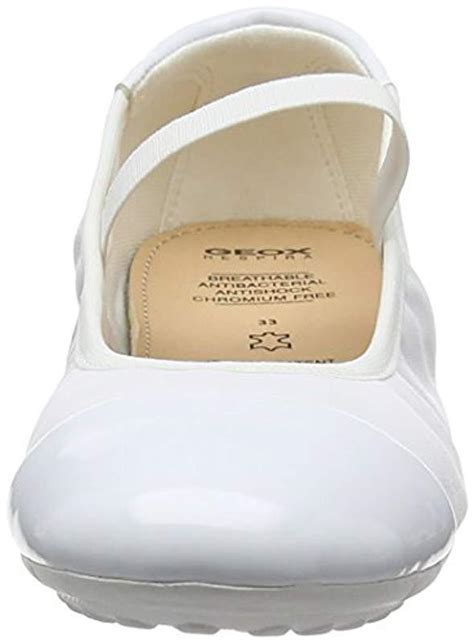 Venta Bailarinas Geox En Stock