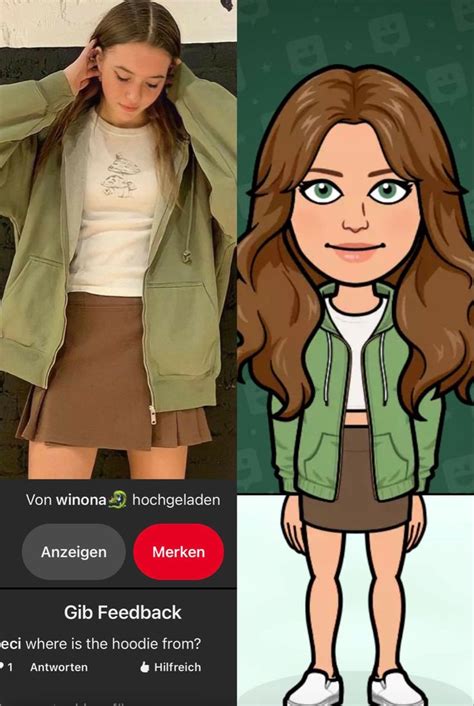 Bitmoji Outfit In 2021 Snapchat Girls Cute Bitmoji Outfits 2020