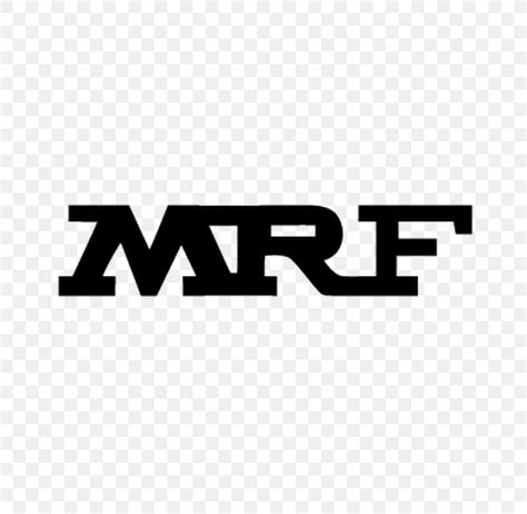 NEW MRF TYRES Business Decal Sticker, PNG, 800x800px, Mrf, Area, Black ...