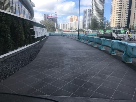 6 Facts About Driveway Resurfacing and Covercrete Application You Need ...