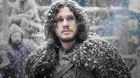 How Did Jon Snow Avenge The Red Wedding?