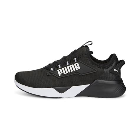 Tenis Para Correr Retaliate 2 PUMA