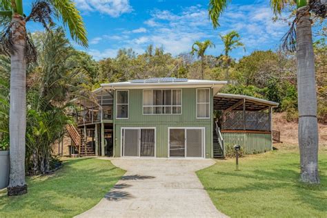 72 Jarman Street Barlows Hill Qld 4703 Domain