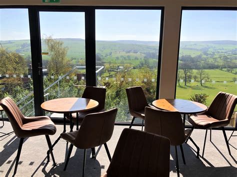 Village Hall – Thornton-in-Craven Parish Council