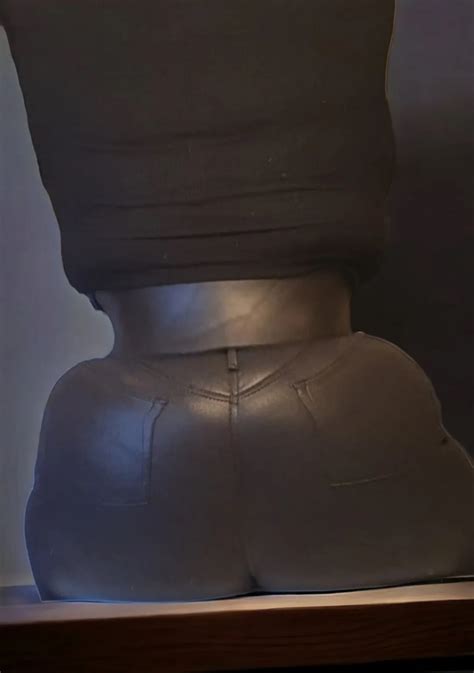 Old Fotos Busty Jonna Nude Pics XHamster