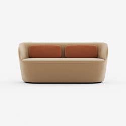 Radar Sofa Sofas From Frezza Architonic