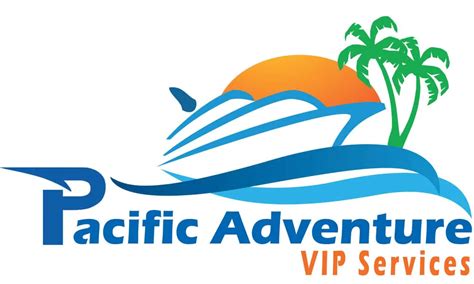 Pacific Adventure Tours Inc 2020 ver 1.5 | Pacific Adventure Tours