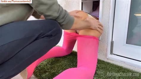 Adriana Chechik Hardcore Onlyfans Anal Fuck Video Big Tits Big Tits Porn Videos