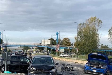 Incidente Allalba Due Morti E Feriti Cosa Ha Causato Il Tragico