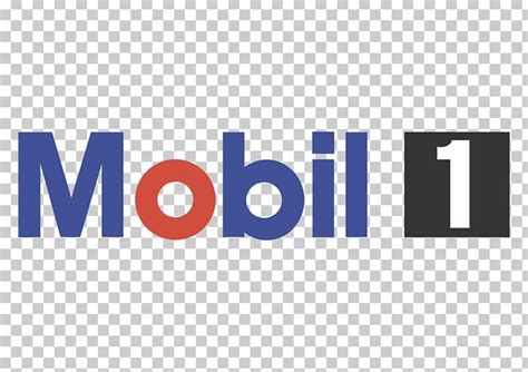 exxonmobil png 10 free Cliparts | Download images on Clipground 2024