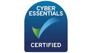 Sovereign House Gh Receives Cyber Essential Plus Certification