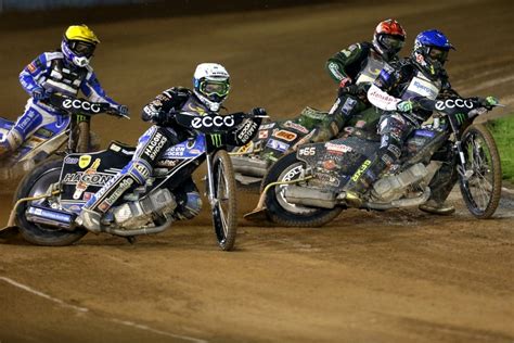 Track Racing Fim