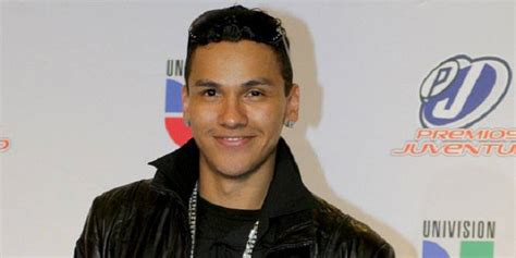 Flex - Age, Family, Bio | Famous Birthdays