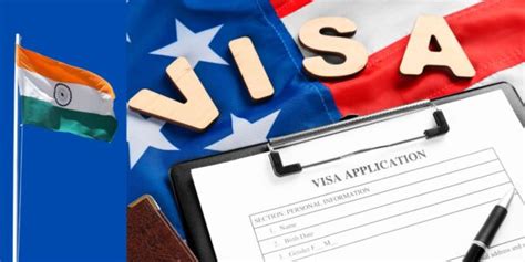 B Visa Documents Checklist For Parents Guide Travinsu