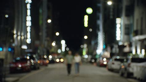 Closing Time (2021) | MUBI