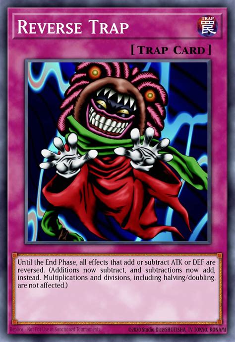 King Fog Yu Gi Oh Card Database Ygoprodeck Off