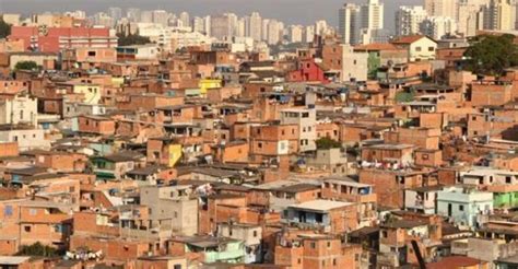 Déficit Habitacional é Recorde No Brasil Seu Próximo Imóvel Está Aqui