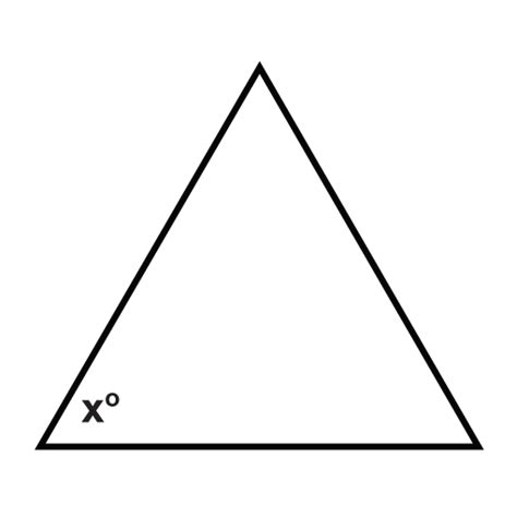 Equilateral Triangles Read Geometry CK 12 Foundation