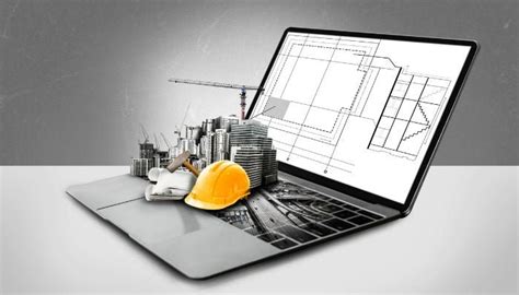 Best Software For Civil Engineering In Top Tools