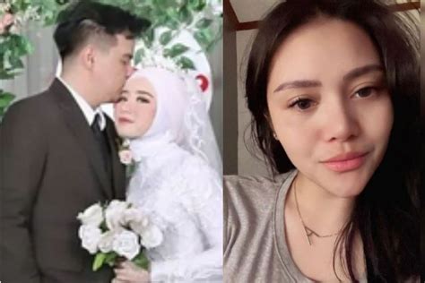 Steno Ricardo Jatuh Miskin Suami Susi Latifah Minta Mawar Afi Jual