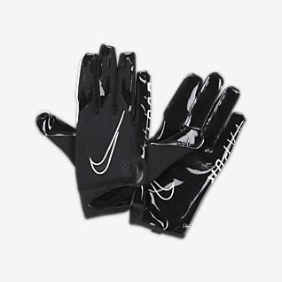 Customize Your Own Nike Football Gloves - Images Gloves and ...