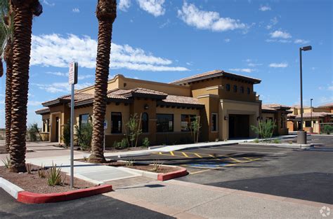 3400 N Dysart Rd Avondale Az 85392 Loopnet