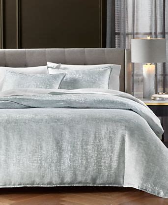 Hotel Collection Comforter - Macy's