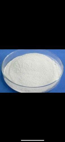 Industrial Grade Sodium Percarbonate Packaging Type Hdpe Bag Packaging Size 25 Kg At Rs 75