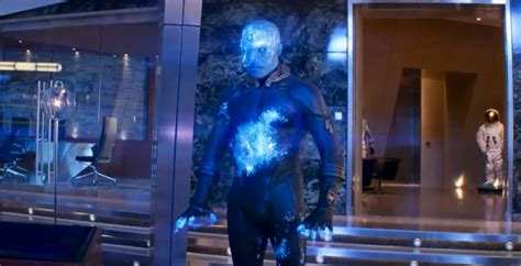 The Amazing Spider Man 2 Rise Of Electro Trailer Arrives Slashgear 507